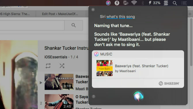 αναγνωρίστε-τραγούδι-siri-mac