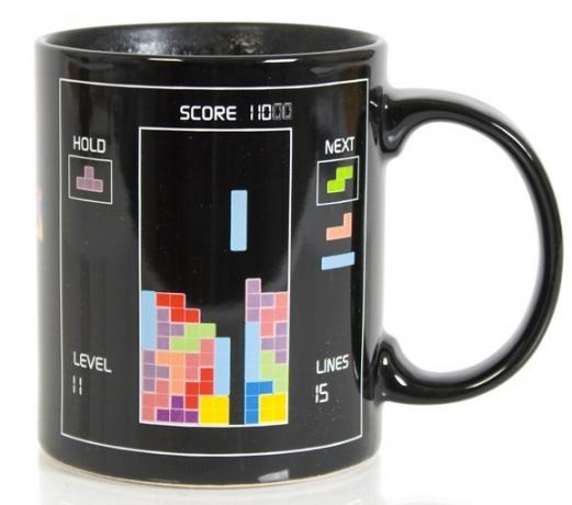 tetris_mug1