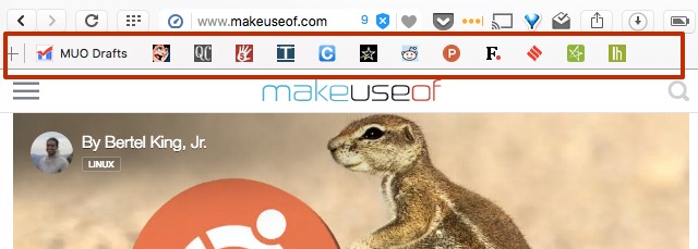 universal-browser-tips-bookmark-toolbar-favicons