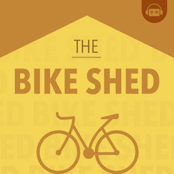 podcast-the-bike-υπόστεγο