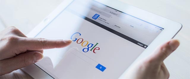 google-καινοτομίες-υγειονομική περίθαλψη