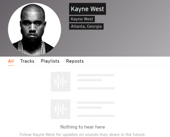 Kayne-West-SoundCloud-Go