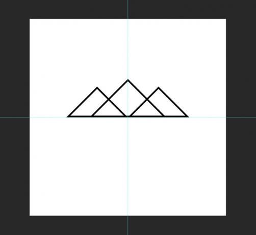 6_tria_triangles_for_logo_positioned