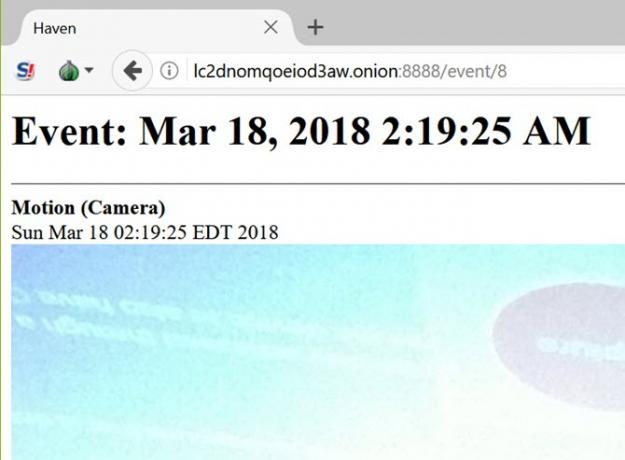 Ασφάλεια smartphone, κρυπτογράφηση