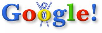 google doodles