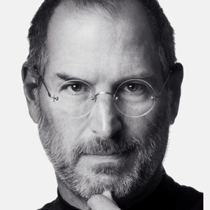 Η Apple δημοσιεύει το βίντεο μνήμης του Steve Jobs [Ειδήσεις] IMG 1003