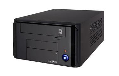 Θήκη mi008 matx με psu