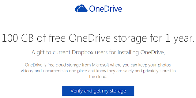 onedrive-100gb-για-dropbox-χρήστες