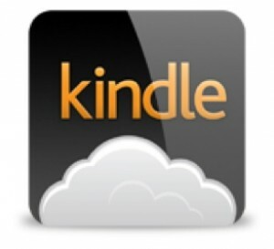 Το Amazon Kindle Cloud Reader είναι πλέον διαθέσιμο στο Mozilla Firefox kindle cloud e1320776717922