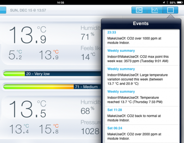 netatmo-app-5