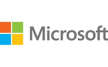 Οδηγός αγοράς Tablet MakeUseOf: Summer 2013 microsoft