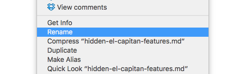 finder-rename-file