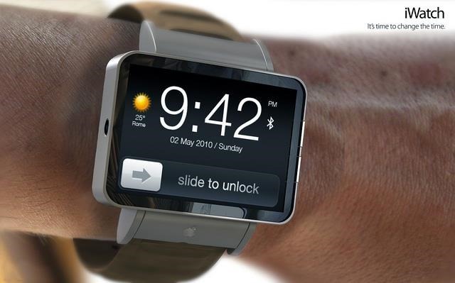 apple-iwatch-ανεπίσημη-έννοια-εικόνα