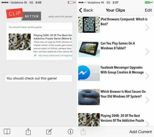 Clip-Better-Send-Link-Previews-In-Email-iPhone-App