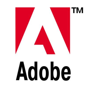 Η Adobe ανακοινώνει νέες δημιουργικές εφαρμογές για tablet και νέα πλατφόρμα κοινής χρήσης [News] image57