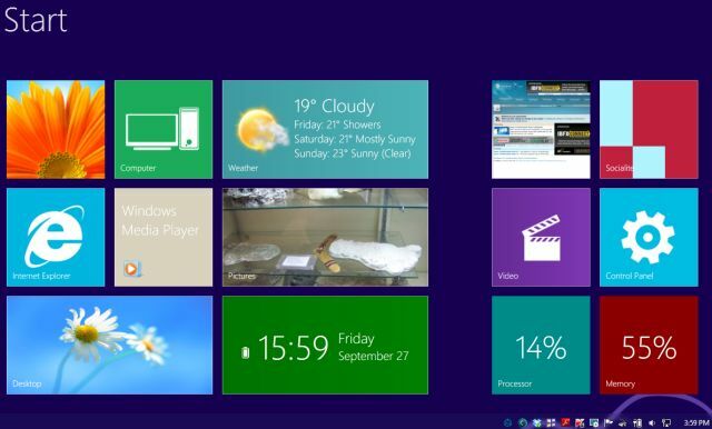 windows8-theme12