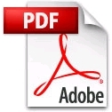 Εύκολα διαχωρίστε και συγχώνευση αρχείων PDF με αυτό το εύχρηστο λογότυπο pdf εργαλείο