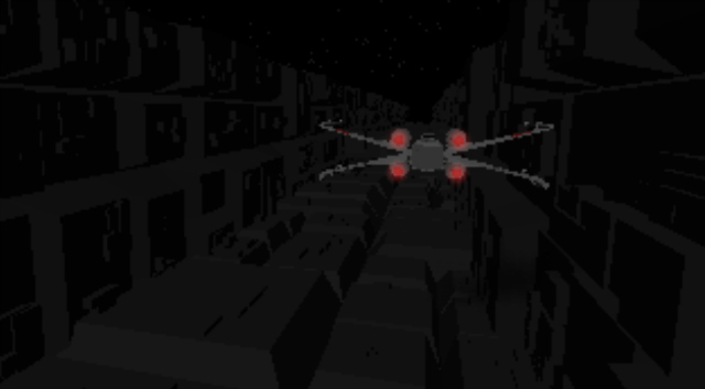 χρώμιο-πειράματα-x-wing