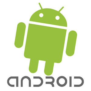 συμβουλές και κόλπα Android