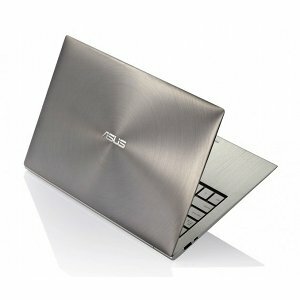 τι είναι το ultrabook