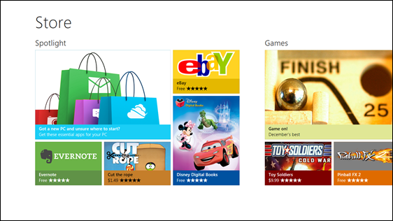 3482. Windows Store_thumb