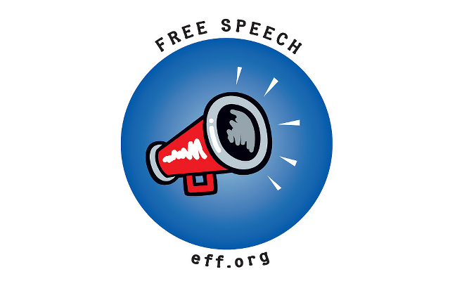 ελεύθερη-ομιλία-eff