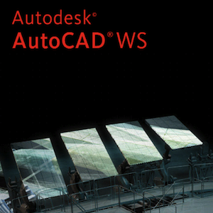 εφαρμογή Android autocad