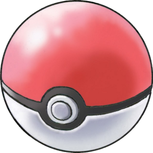 Γίνετε κύριος εκπαιδευτής Pokemon με αυτές τις 3 ιστοσελίδες SugimoriPokeBall