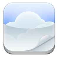 Διαβάστε τα αρχεία PDF σε λειτουργία: 6 δωρεάν αναγνωστών PDF για το λογότυπο του iPad cloudreaders