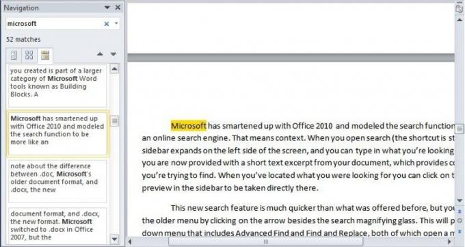 Microsoft Office 2010: Γραφείο Ultimate Tips & Tricks 16