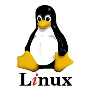 πιο εύκολη έκδοση του linux