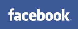 Το Facebook εγκαινιάζει νέες σελίδες προφίλ [Νέα] λογότυπο facebook1