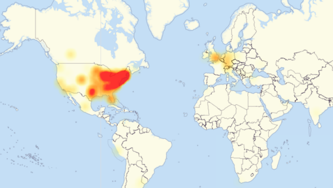 dns-outage-map