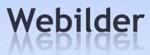 webilder - ταπετσαρία-changer-ubuntu