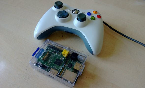 muo-raspberrypi-ελεγκτές-xbox