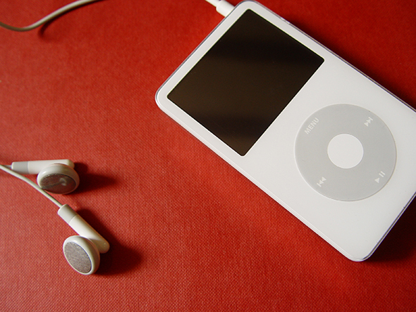 podcast-history-ipod