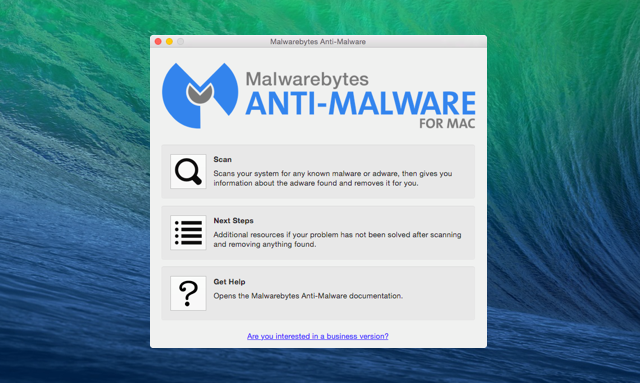 Best-Mac-Apps-2015-Νέες ενημερώσεις-MalwareBytes