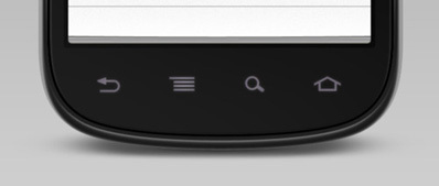 συμβουλές για το Android