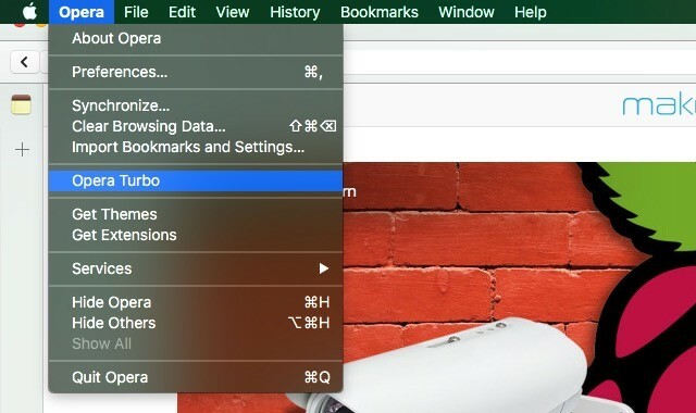 opera-enabled-turbo