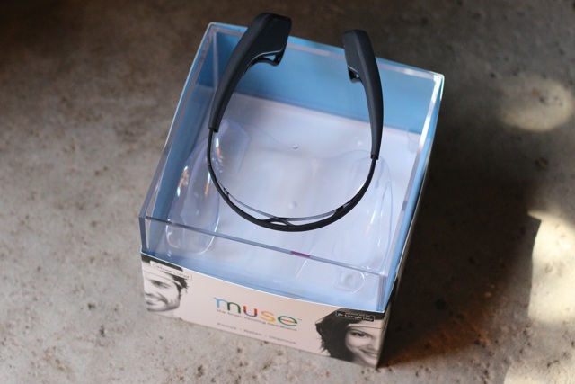 Muse Headband Review και Giveaway muse μια αναθεώρηση της κεφαλής 6