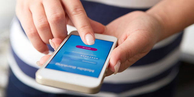 online-banking-card readers-alternatives