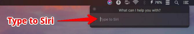 τύπου-to-siri-mac