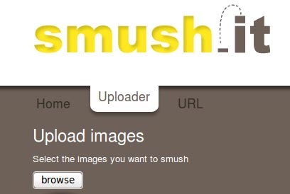 smushit-upload