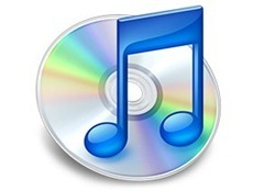 Πώς να αφαιρέσετε εύκολα διπλά κομμάτια στο iTunes [Windows] ituneslogo