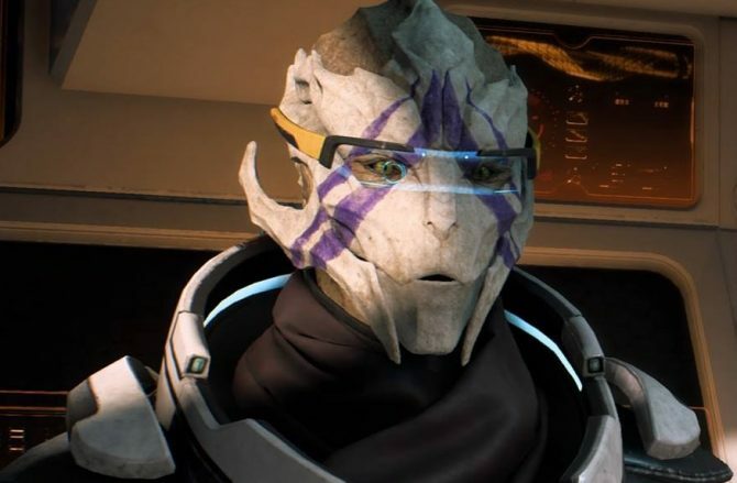 vetra-mass-effect-andromeda