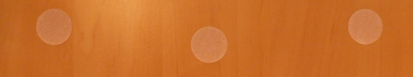 θήκη velcro mount
