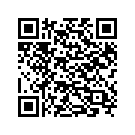 καλύτερες εφαρμογές Android