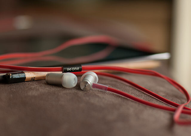 Sacred Sound Audio Infinity One Review και Giveaway 4s