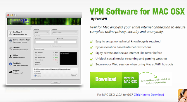 purevpn-mac