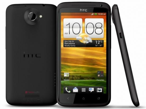Προσιτό-Android-τηλέφωνα-HTC-One-X